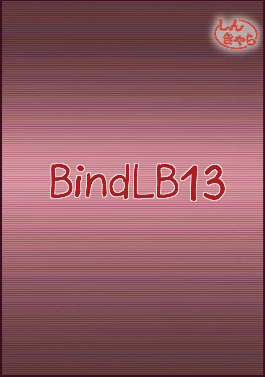 BindLB14 - page30