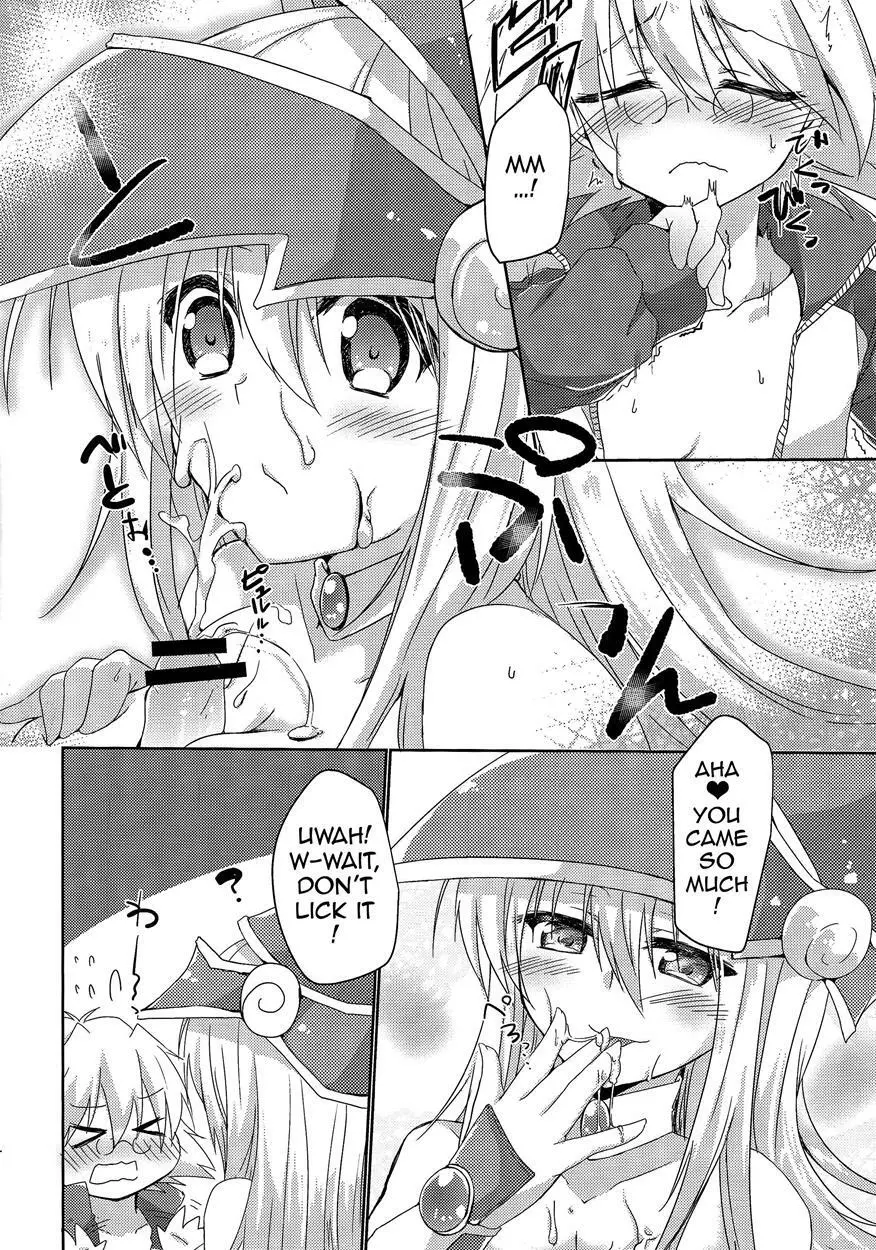 Girls Toyroid - - page13