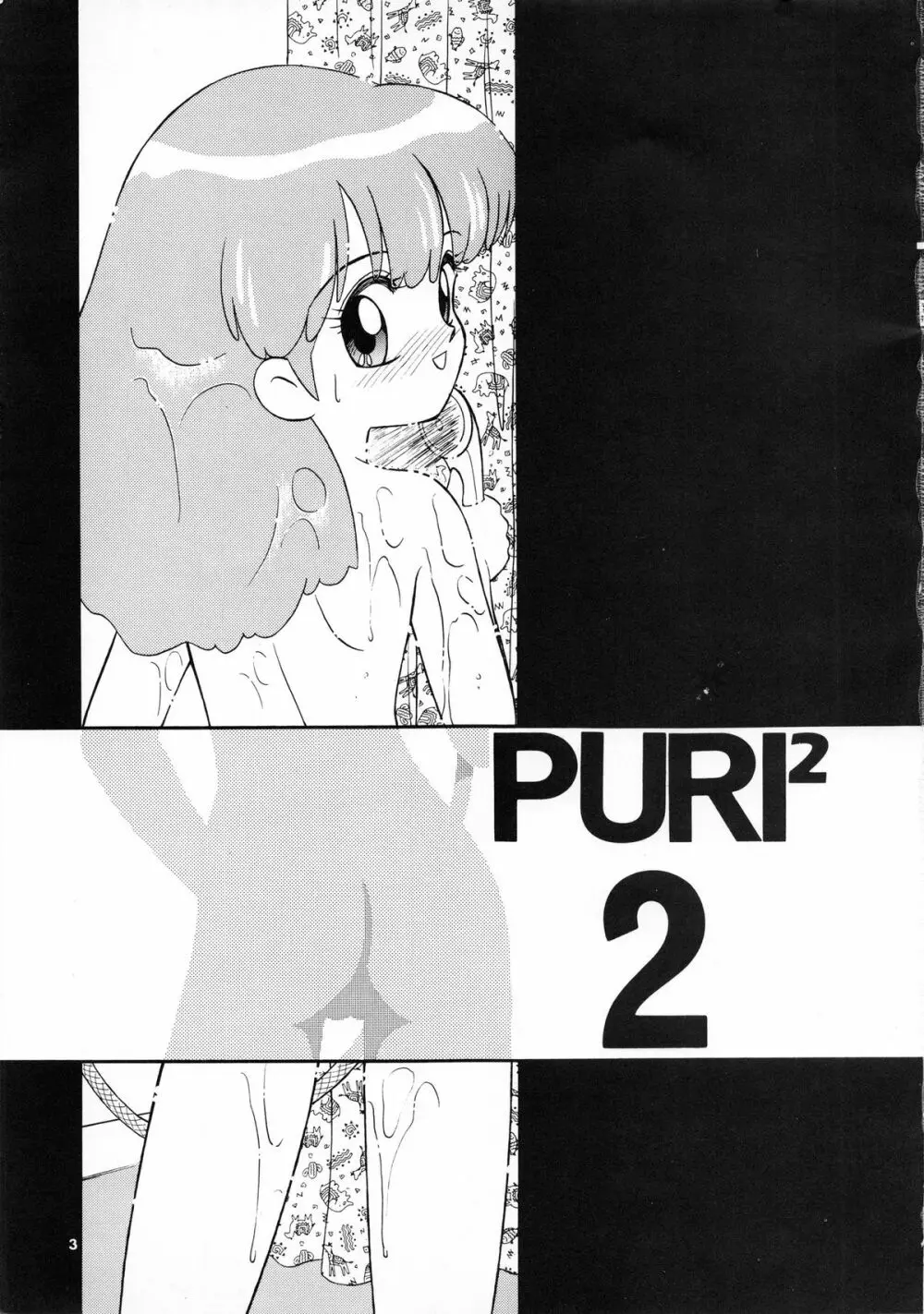 PURI² 2 - page4