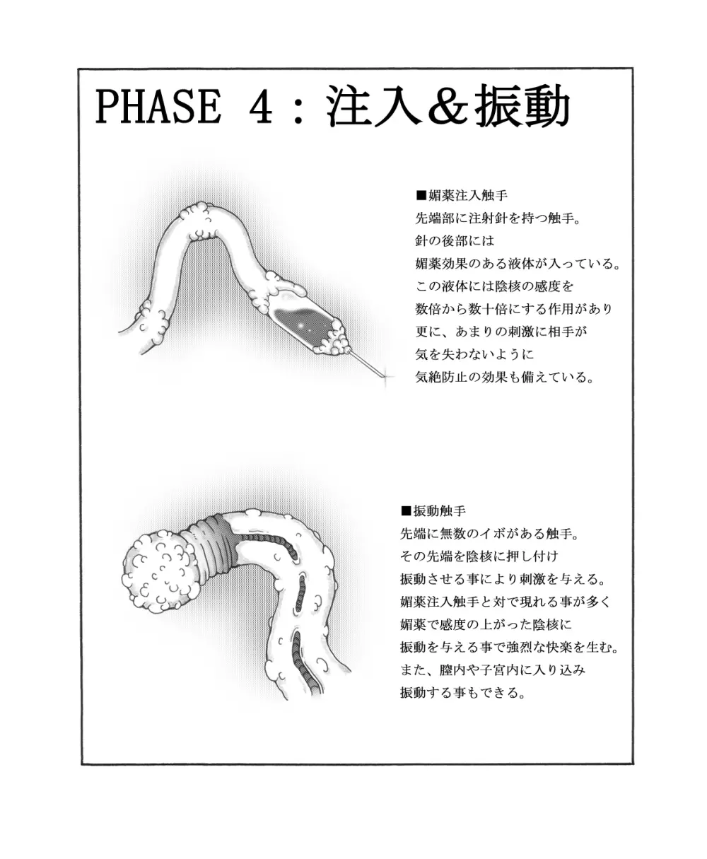 触核 - page15