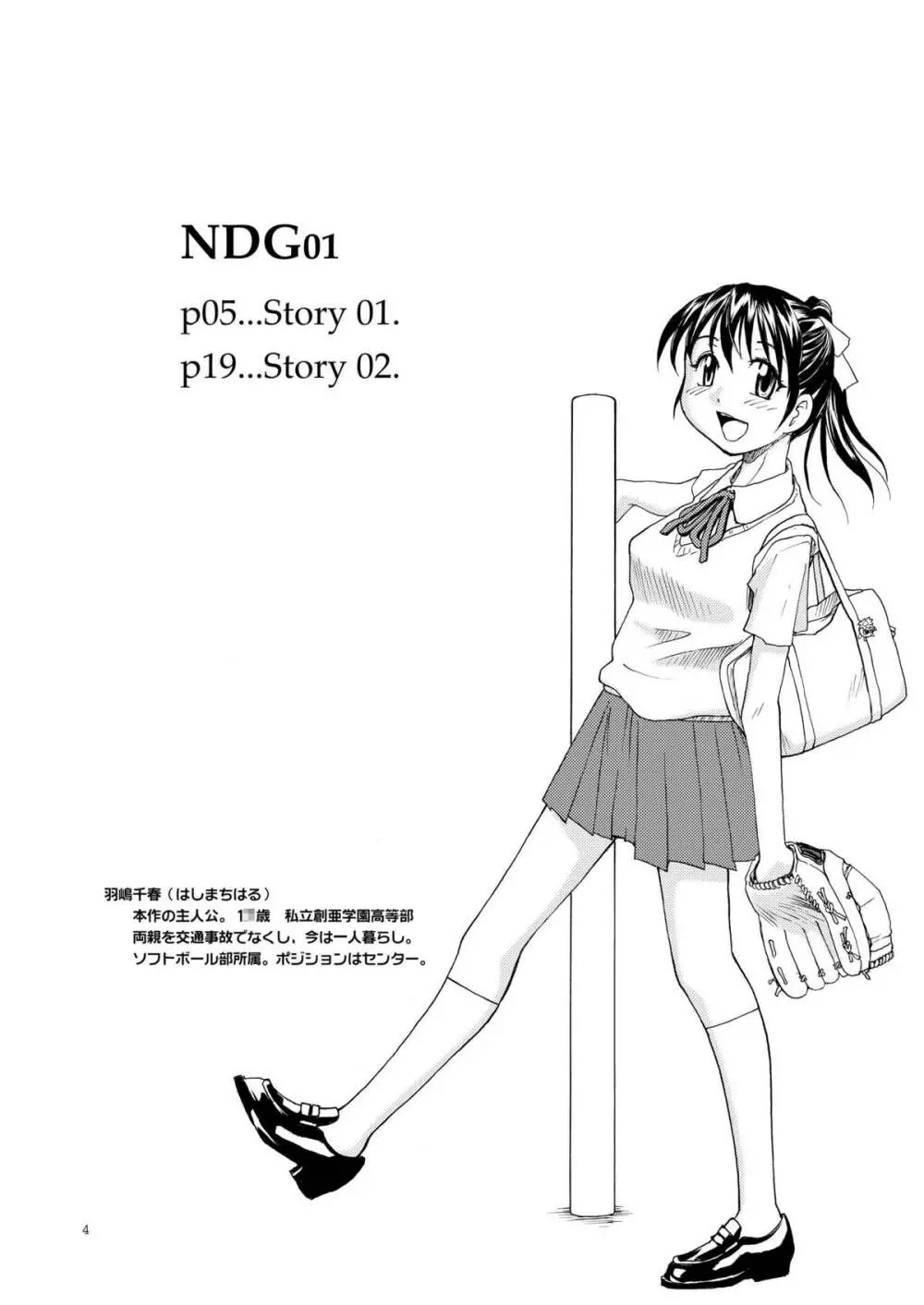 NDG01* - page3