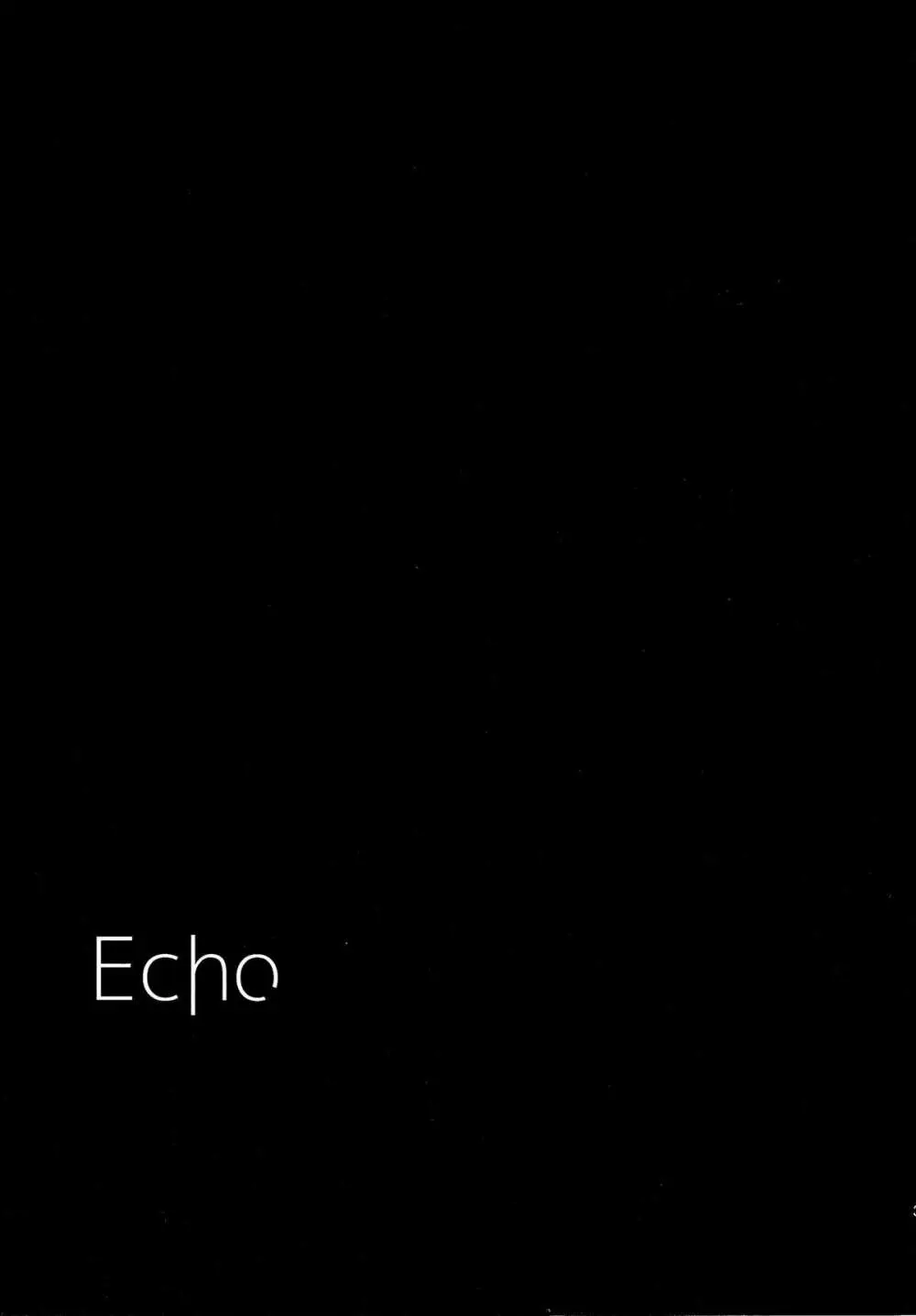 ECHO - page3