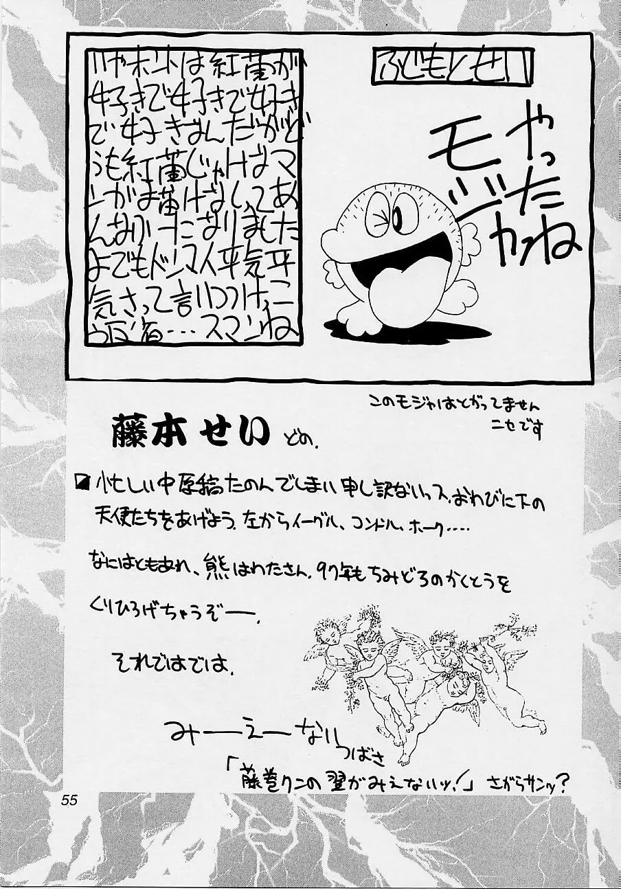 瑠璃堂画報 参 - page54