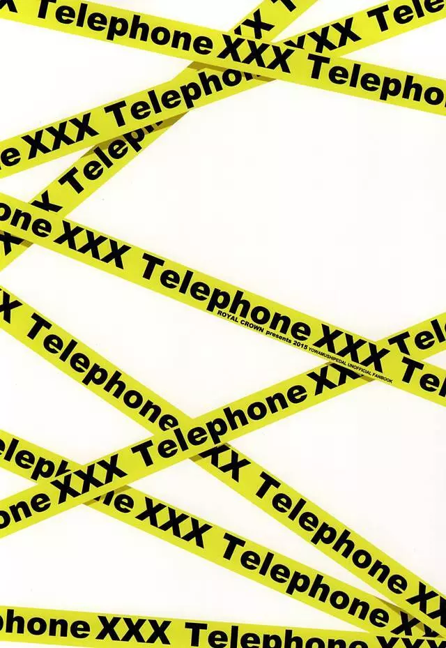 Telephone XXX - page28