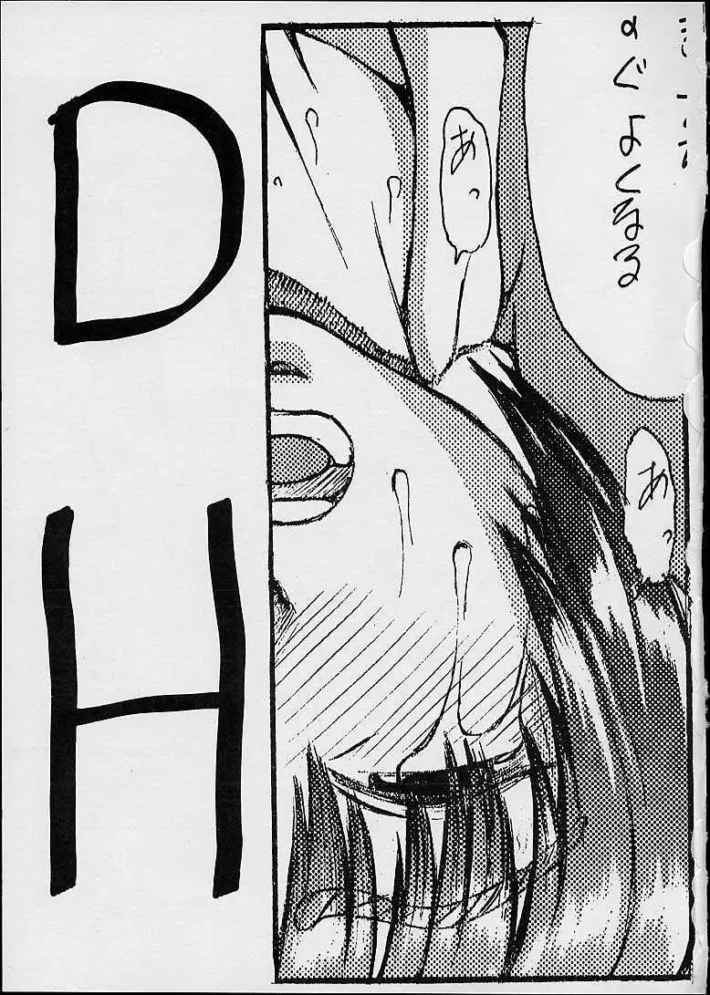 DH - page2