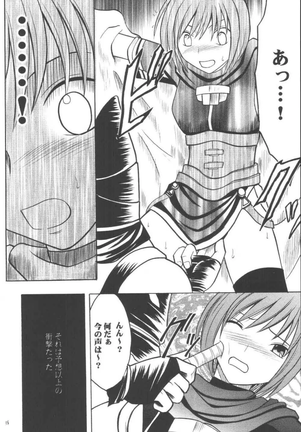 ネルハード - page17