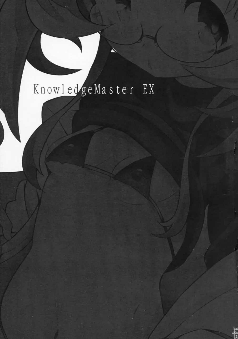 KnowledgeMasterEX - page2