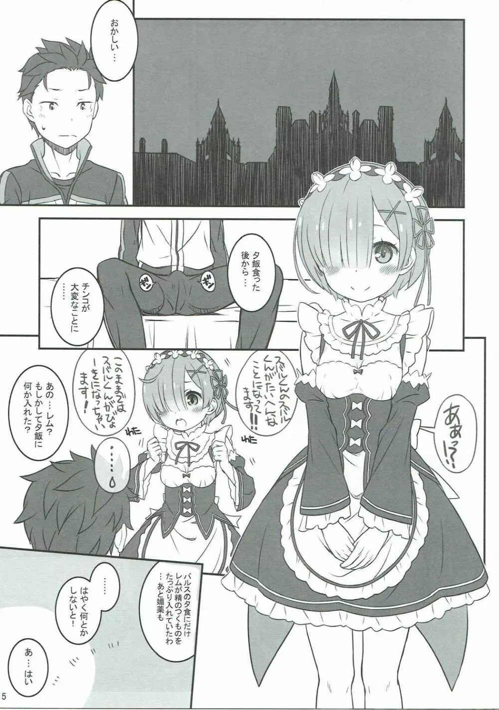 Rem Ram Revolution - page3