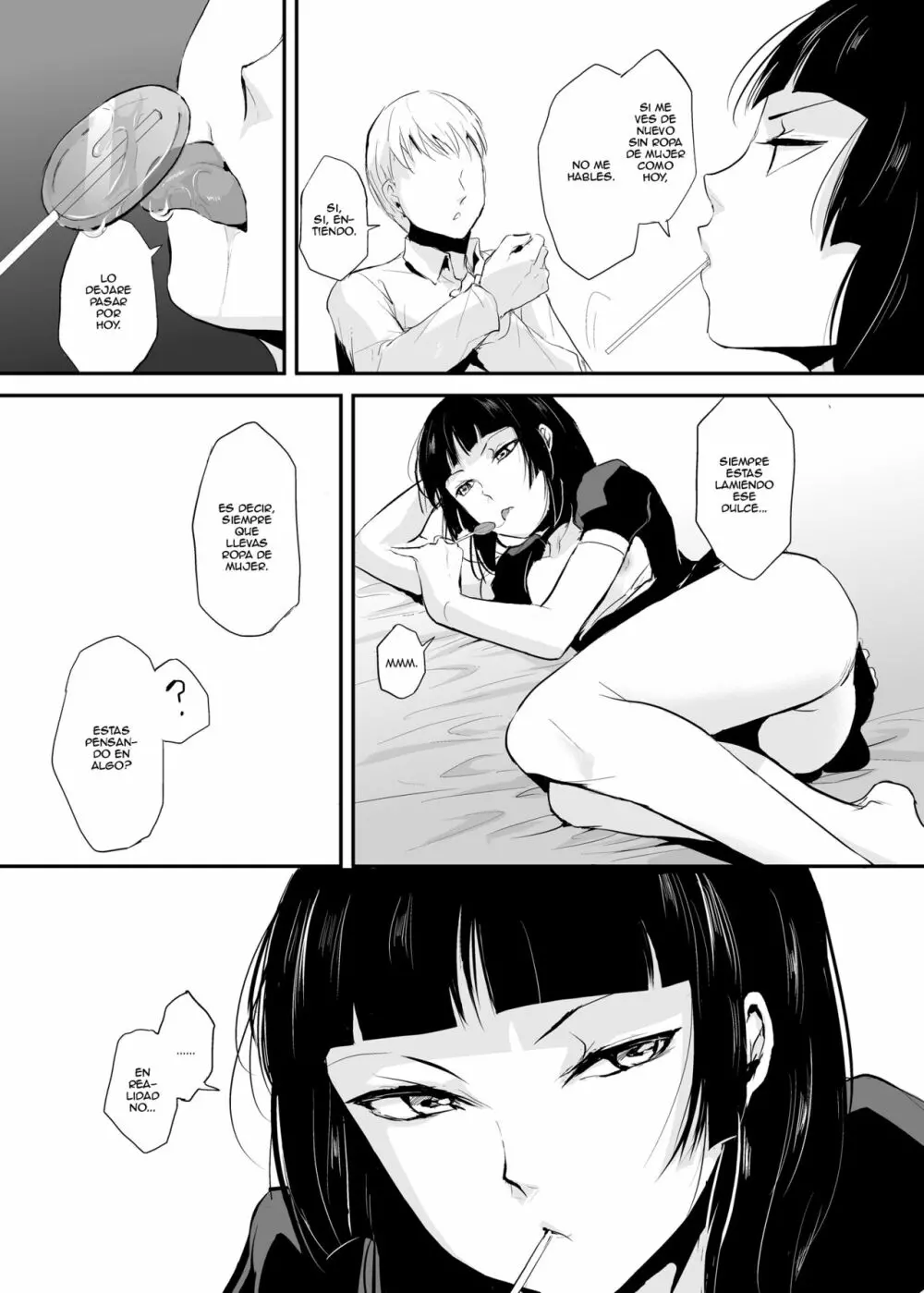 Kaname 03 - page24