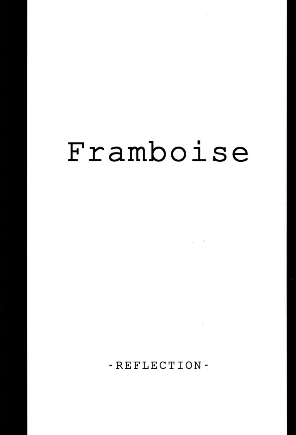 Framboise - page4