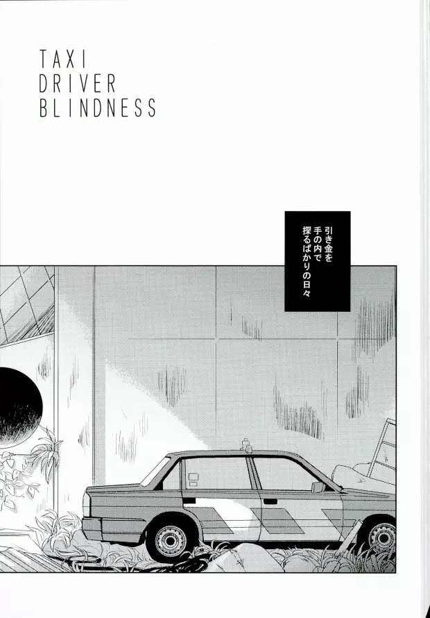 TAXI DRIVER BLINDNESS - page2