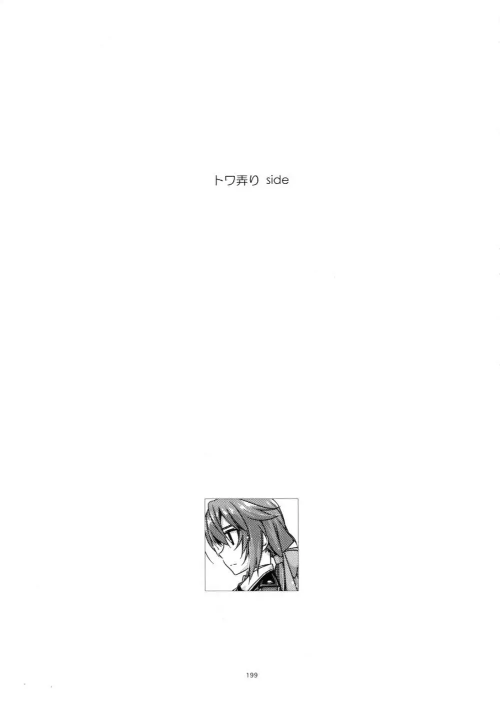 士官学院総集編 - page199